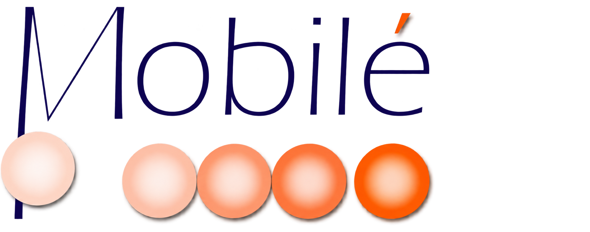 Psychologenpraktijk Mobilé
