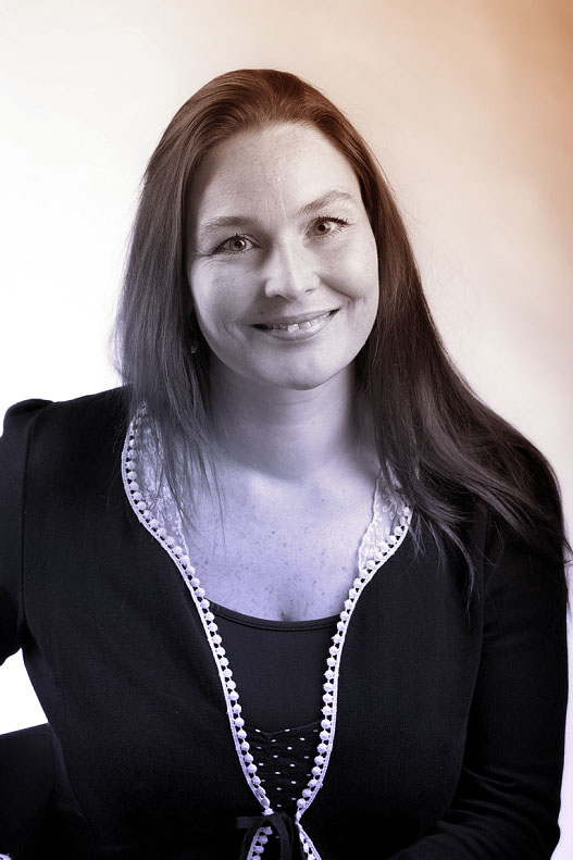 Iris de Koning